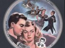 R711 & R713 Vogue Picture Record 78 RPM  Art Mooney