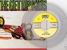 GET UP KIDS 10 Minutes Sub Pop 7
