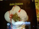 Ardo Dombec   (BASF-LP)