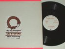 CAT STEVENS - WAS DOG A DOUGNUT 12