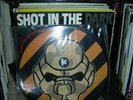 oldskool records50+ 91-94, rare tunes LOOK  LISTED