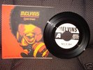 THE MELVINS 
