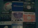 Trance & Dance Vinyl Pack