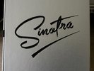 Mobile Fidelity Sound Lab Frank Sinatra LP Box Set MFSL