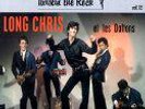 long chris et les daltons