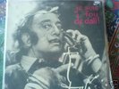 Salvador Dali 