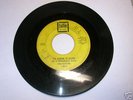 # 23 TOLLIE Sam Fletcher Think it over Northern Soul