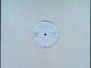 AC/DC - RARE TEST-PRESSING LP 