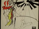 Pretty Things : 'SF Sorrow' original 1968 UK Mono