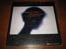Bill Evans Trio WALTZ FOR DEBBY Orig DG MONO Riverside
