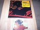 Melvins Trilogy 3 LP picture disc set in plastic w/ 7