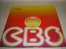 U2 Three, Out  Of  Control EP Rare 2nd Issue 12