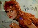 CONNIE RUSSELL 