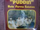 BELLE FARMS ESTATES 