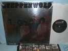 STEPPENWOLF 1ST LP MONO Orig. Psych LP Shrinkwrap