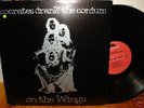 Socrates drank the conium -Garage Prog Psych hard LP