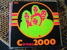 CIRCUS 2000-SAME (Rifi 1970) Psych. prog. masterpiece