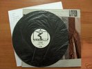 LITFIBA GUERRA EP 1982 MASO-UI 001