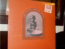 THE BEATLES HARRISON- BANGLADESH  FACTORY SEALED