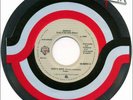 PRINCE Dirty Mind (Mente Corrupta) RARE 7