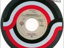 PRINCE AND THE N.P.G Cream (Crema) RARE 7