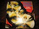 Basil Kirchin - Worlds Within Worlds - Island UK