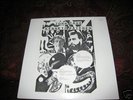 John Cage Kenneth Patchen - rare private press