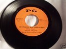 RARE DETROIT NORTHERN SOUL - SHERRI TAYLOR     *LISTEN*