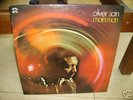 SCARCE ORIG. OLIVER SAIN 