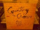 COUNTING CROWS - AUGUST AND EVERYTHING AFTER - 12