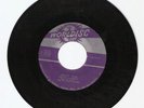 WORLDISC/PROOF RUM - CLUE J & HIS BLUES MASTER 7