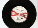 ISLAND/ROYAL CHARLEY - RANDYS GROUP [SKA INST] 7