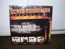SCRED CONNEXION- Du mal a s'confier (2002)