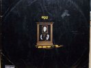 EGG - MONO LP - 1970 RARE PSYCH PROG DERAM NOVA