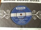 The Tickle - Subway (Smokey Pokey World) 1967 UK 45