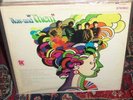 THEM Now and Them LP PSYCH Original TOWER Fuzz PROMO