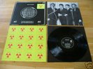 KRAFTWERK 