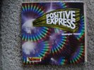 POSITIVE EXPRESS CHANGIN TIMES LP(MODERN SOUL)