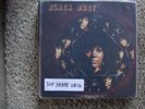 RUBY ANDREWS BLACK RUBY LP ON ZODIAC (RARE)