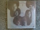 THE SYLVERS 11 LP ON PRIDE(SEALED ORIGINAL)