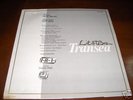 Litfiba Transea 33 giri RARO EP  originale