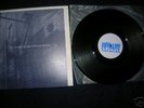GO IT ALONE TEST PRESS only blood between us rare