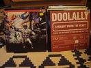 Uk Garage Vinyl records