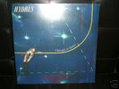 HYDRUS-MIDNIGHT IN SPACE-FIRST PRESS-NEU-CAN-LP NUOVO
