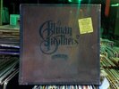 ALLMAN BROTHERS 