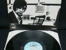 GERARD MANSET / 68 / RARE FIRST LP / MINT PSYCH PROG