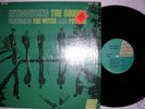 The Sonics * Introducing The Sonics * WOW ITZA BEAUTY 