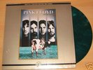 Vinyl  Pink Floyd 