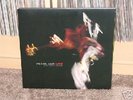 Pearl Jam Live on Two Legs On Vinyl 2 records