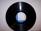 HANK MOBLEY ROLL CALL BLUE NOTE RVG & EAR  RECORD ONLY